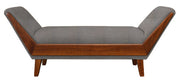 The Sienna Bench **NEW**